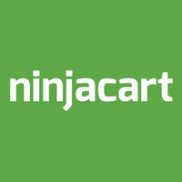 ninjacart 2021