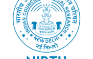ICMR-NIRTH Recruitment 2021 – 12 Field Assistant Post | Apply Online