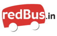 RedBus Recruitment 2022 – Various Executive Posts | Apply Online