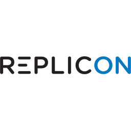 replicon notification 2021