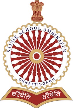 Sainik School Notification 2021