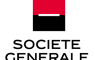 Societe Generale Bank Recruitment 2021 – Various Senior Associate Post | Apply Online