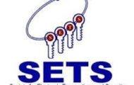 SETS Recruitment 2023 – Various Project Associate Posts | Apply Online