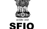 SFIO Recruitment 2023 – 40 Assistant Director Post | Apply Offline