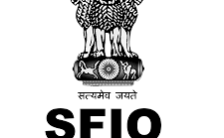 SFIO Recruitment 2022 – 21 Deputy Director Post | Apply Online