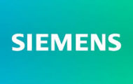 Siemens Recruitment 2022 – Various Developer Post | Apply Online