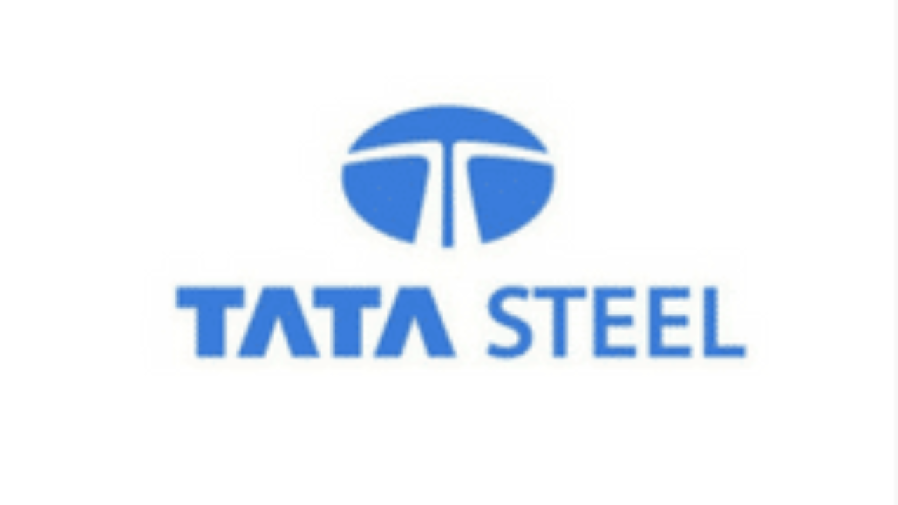 Partha Mahato - Senior Project Coordinator - Tata Steel Foundation |  LinkedIn