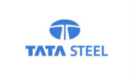 TATA Steel Recruitment 2023 – Various Trainee Post | Apply Online