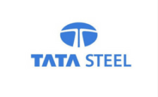 TATA Steel Admit Card 2022 – Various JET Post | Download Now