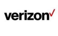 Verizon Recruitment 2022 – Various Network Engineer Post | Apply Online