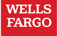 Wells Fargo Recruitment 2022 – Various Consultant Post | Apply Online