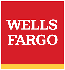 wells fargo notification 2021