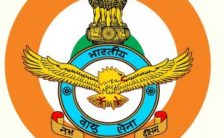 Air Force School Recruitment 2024: Check Out Complete Details for Various Primary Teachers Post