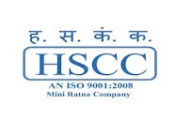 HSCC Recruitment 2023 – 26 Executive Posts | Apply Online