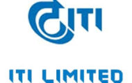ITI Limited Recruitment 2022 – 15 Trainee Post | Apply Online