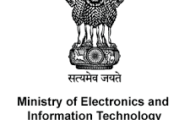 MEITY Recruitment 2021 – 23 Consultants Post | Apply Online