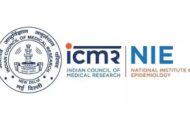 ICMR-NIE Recruitment 2022 –  12 Officer Post | Apply Online