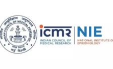 ICMR-NIE Recruitment 2022 –  12 Officer Post | Apply Online