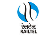 RCIL Recruitment 2021 – Various General Manager Post | Apply Online