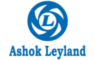 Ashok Leyland Recruitment 2021 – 45 Fitter Post | Apply Online