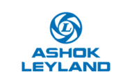 Ashok Leyland Recruitment 2021 – 60  Fitter Post | Apply Online