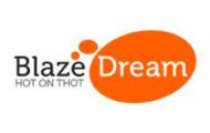 Blazedream Recruitment 2021 – Various Technical Lead Post | Apply Online