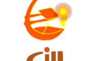 CIIL Recruitment 2021 – Various Senior Resource Person Post | Apply Online