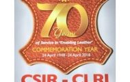 CSIR-CLRI Recruitment 2022 – 07 JRF Post | Apply Online