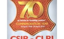 CSIR-CLRI Recruitment 2022 – 14 Project Associate Post | Walk-In-Interview