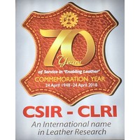 CSIR-CLRI Recruitment 2023