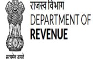 Revenue Department Recruitment 2022 – Various Registrar Post | Apply Online