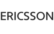 Ericsson Recruitment 2021 – Various Security Master Post | Apply Online