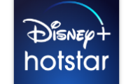 Hotstar Recruitment 2021 – Various Celebrity Talent Manager Post | Apply Online