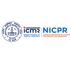 ICMR-NICPR Notification 2021