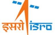 ISRO-NRSC Recruitment 2022 –  55 Research Fellow Post | Apply Online