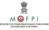 MoFPI Recruitment 2022 – 29 Manager Post | Apply Online