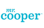 Mr. Cooper Recruitment 2021 – Various Software Engineer Post | Apply Online