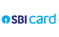 SBI Card Recruitment 2021 – Various Assistant Manager Post | Apply Online
