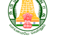 TN TRB Recruitment 2022 – Various Block Educational Officer CV List Released | Download Now