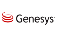 Genesys Recruitment 2021 – Various  QA Engineer Post | Apply Online