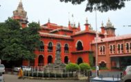 Madras High Court Cut Off Mark & Provisionally Shortlisted Candidates List 2021 | Final Result