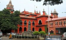 Madras High Court Answer Key 2021 – 3557 Office Assistant Post | Download Now