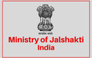 Ministry of Jal Shakthi Recruitment 2021 – Various Member Post | Apply Online