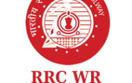 RRC Western Railway Recruitment 2021 – 80 Technician, JE Post | Apply Online