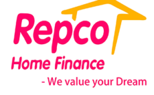 Repco Home Finance Recruitment 2022 – Various Executive Posts | Apply Offline