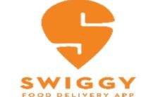 Swiggy Recruitment 2022 – Various Lead Procurement Posts | Apply Online