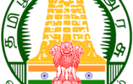 TN DHS Recruitment 2022 – 36 Driver Post | Apply Online