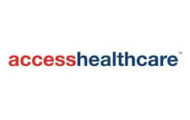 Access Health Care Recruitment 2021 – Various Medical Coding Post | Apply Online
