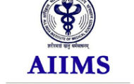 AIIMS Recruitment 2022 – Various DEO, JRF Post | Apply Online