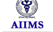 AIIMS Admit Card 2023 – 254 Scientist Posts | Download Now